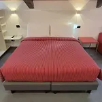 Гостевой дом Carafa - - Ii 4*
