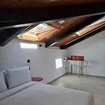 Carafa - - Ii Guest house 4*