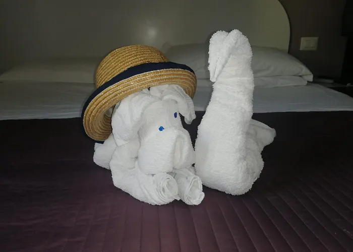 Guest house Carafa Suite - Plus - Plus II Naples