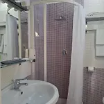 Carafa - - Ii 4*