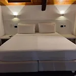 Carafa - - Ii Penzion 4*