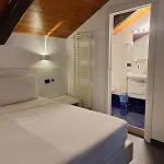 Carafa - - Ii 4* Neapol