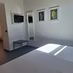 Carafa - - Ii 4*