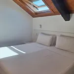 Penzion Carafa - - Ii 4*