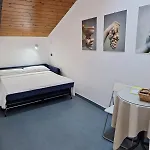 Carafa - - Ii 4* Neapol