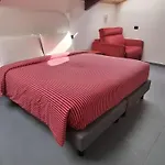 Carafa - - Ii 4* Neapol