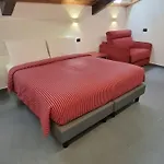 Carafa - - Ii 4*