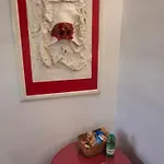 Carafa - - Ii Pensjonat Neapol