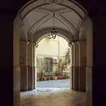 Carafa - - Ii Pensjonat 4*