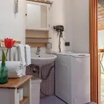 Carafa - - Ii 4* Neapol