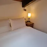 Carafa - - Ii 4* Neapol