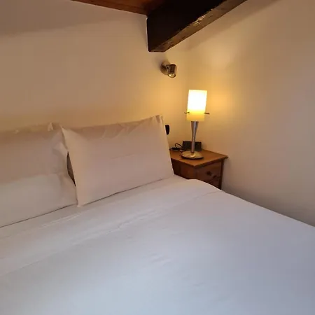Carafa - - Ii 4* Neapol