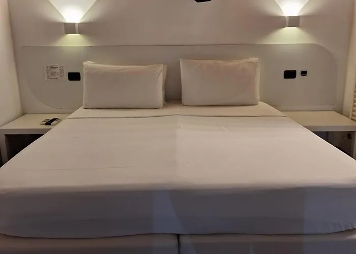 Carafa Suite - Plus - Plus II Gasthuis 3*